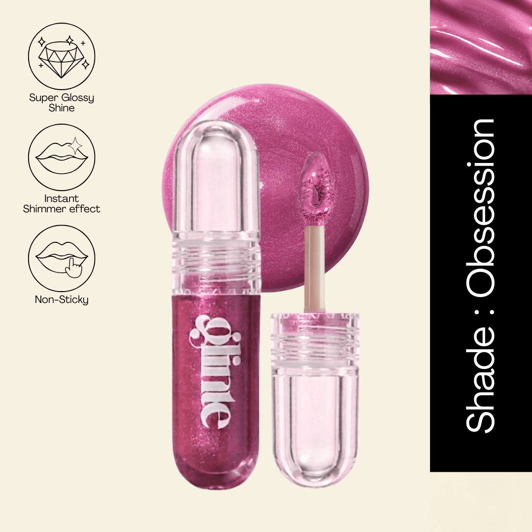 Obsession